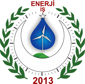 Enerji Sendika