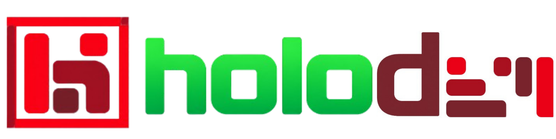 Akdem Yazılım Logo