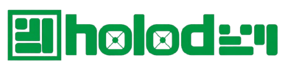 Akdem Yazılım Logo