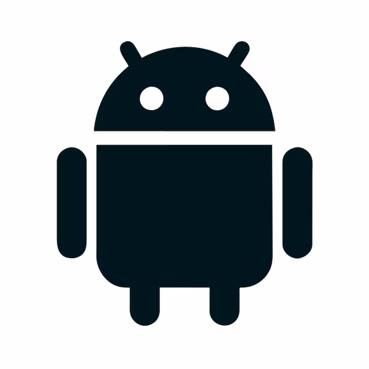 Mobil Uygulama Geliştirme (iOS & Android) - Detay 4